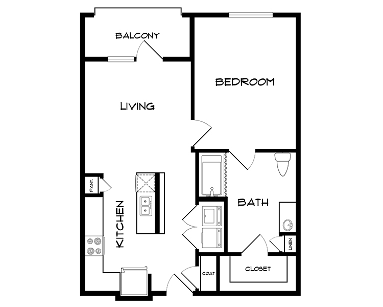 The Windsor A2 HA Floor Plan Link, Will Pop Out Picture that Can Be Zoomed