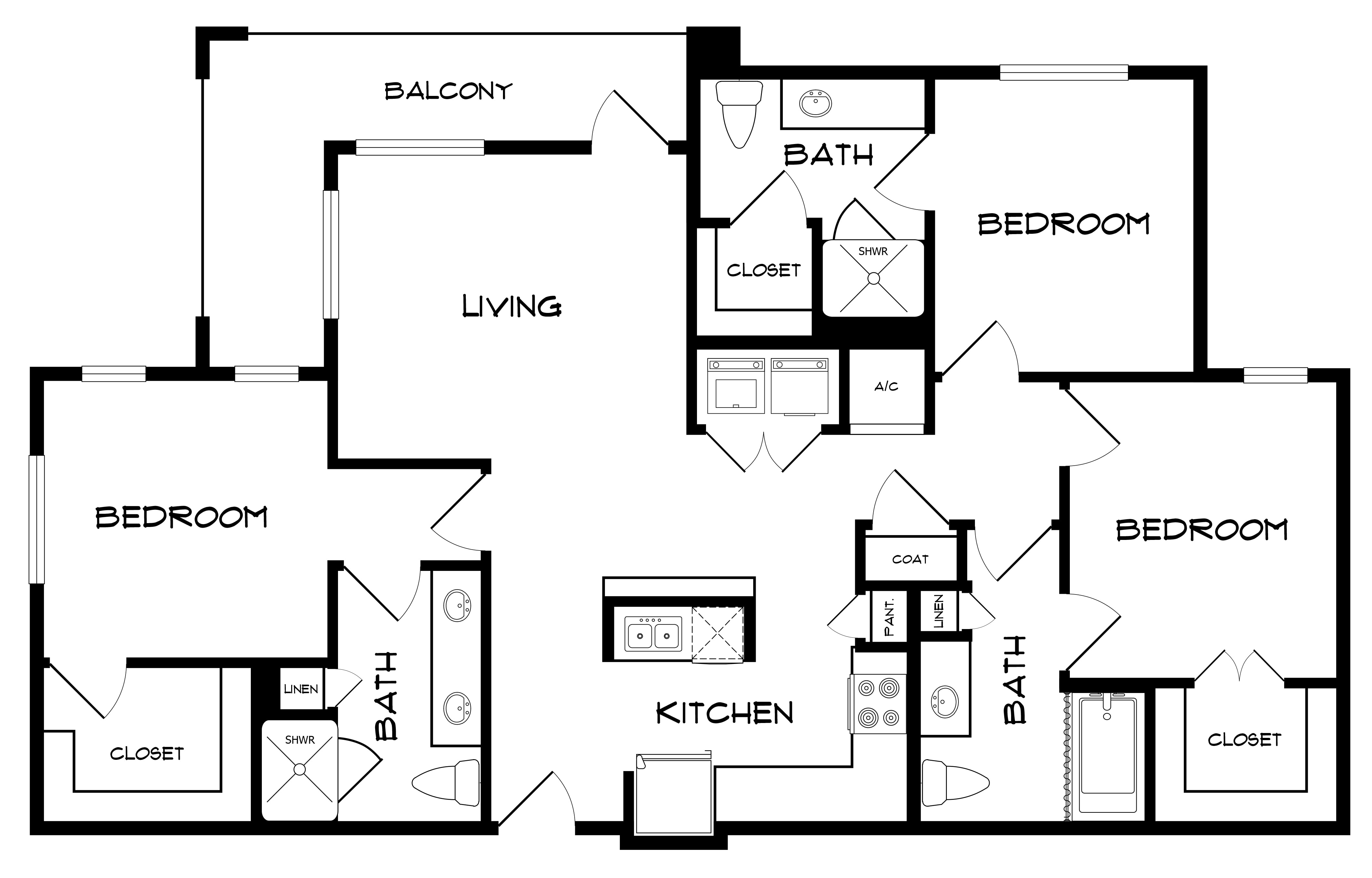 the-windsor-apartments